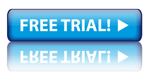 free trial of email marketing software